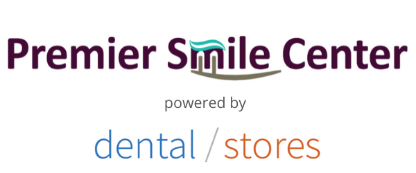 Premier Smile Store
