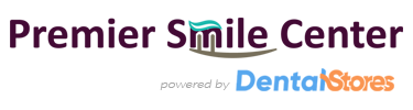 Premier Smile Store